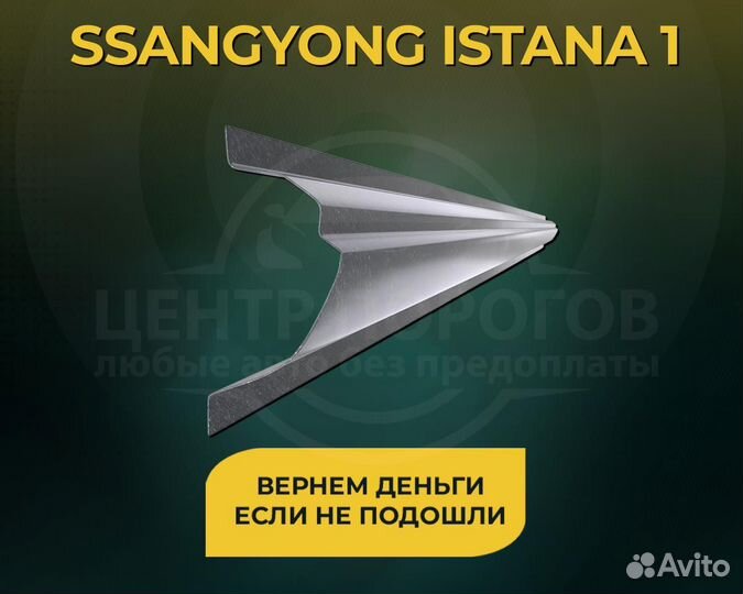 Audi 80 B2 пороги без предоплаты