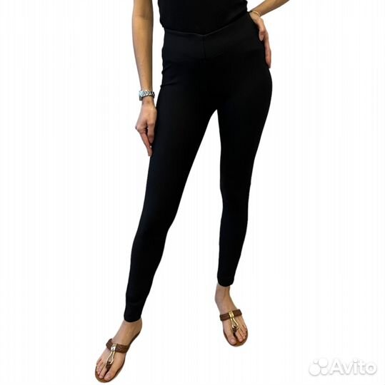 Леггинсы Lime 40-42