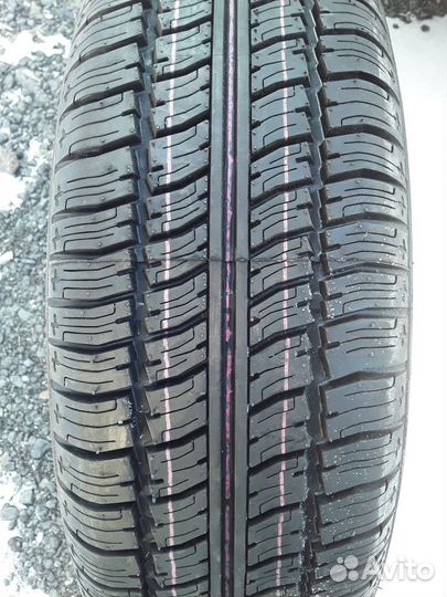 Колесо с диском