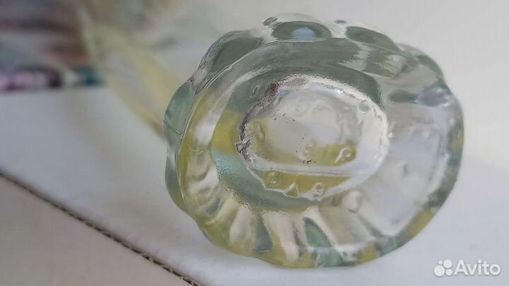 Парфюм Франция 50мл Cafe-Cafe Puro и Eau Fraiche