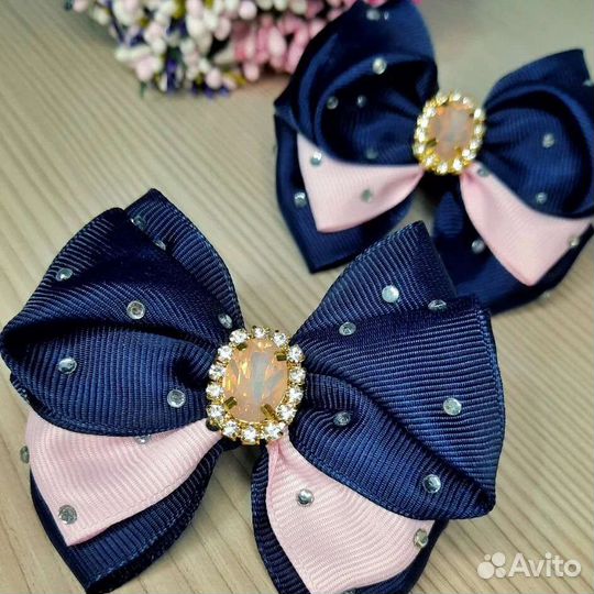 Резинка для волос