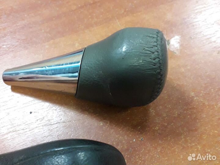 Ручка АКПП Camry 40 2.4