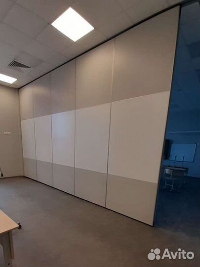 Маркерная и магнитная пленка