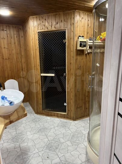 Гараж, 24 м²