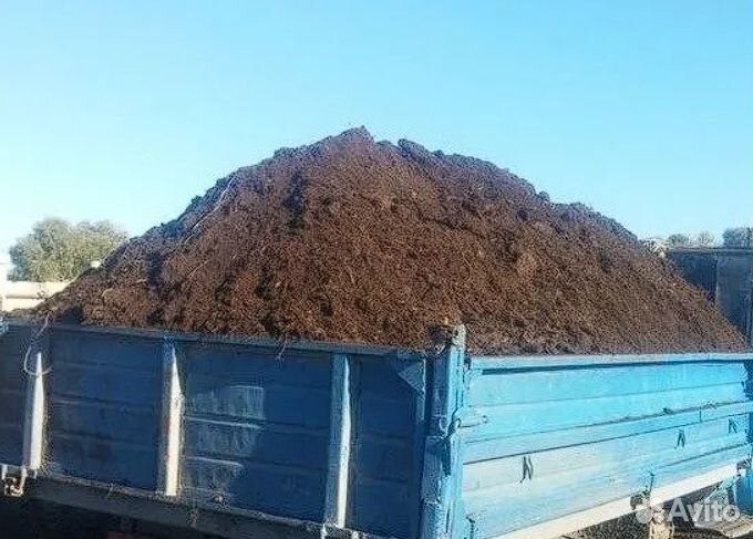 Грузопревозки,навоз куриный,коровяк,пгс,песок,грав