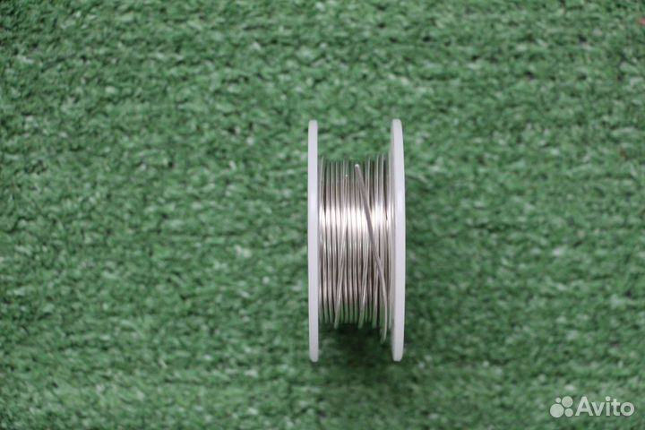 Припои Oyaide-AlMit, Japan