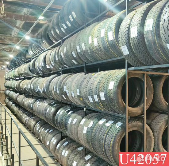 Hankook Ventus S1 Evo 3 K127 255/45 R19 102P