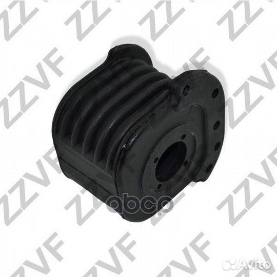 Cайлентблок рычага подверски volvo S40/V40 95-0