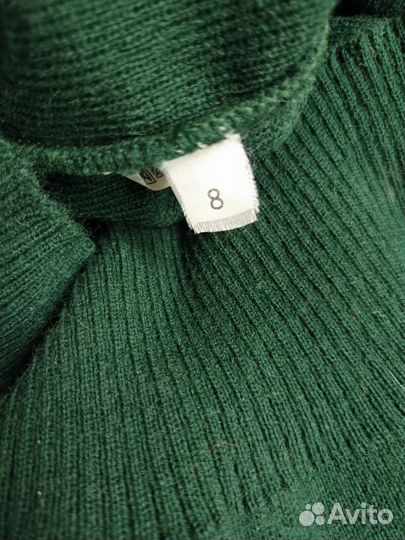 Пуловер мужской