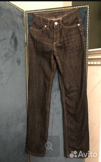 Escada Sport Джинсы оригинал