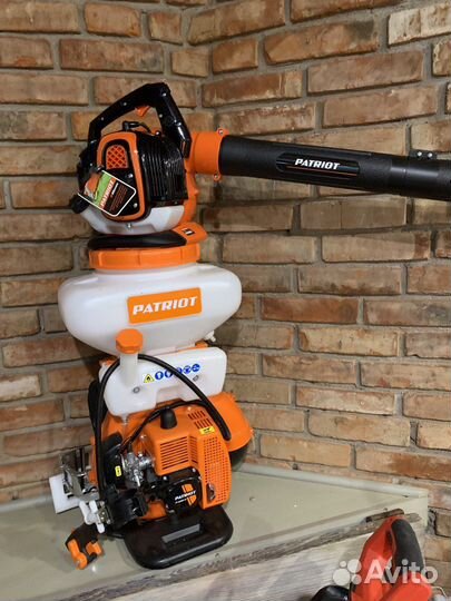 Мойка высокого давления Stihl RE130 plus