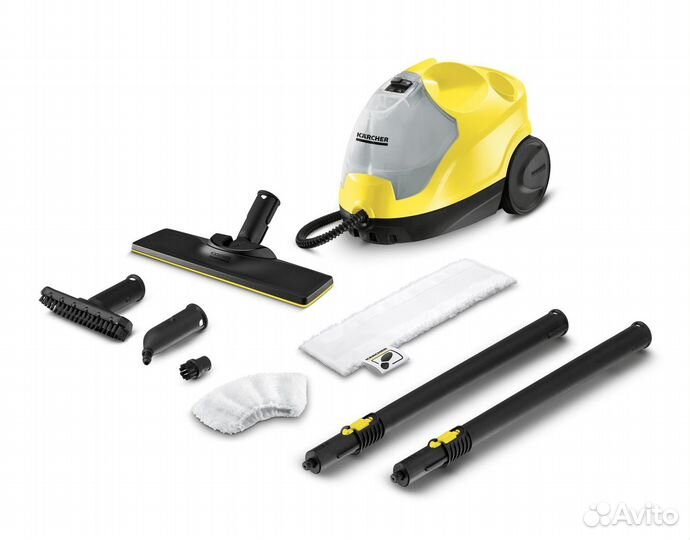 Karcher