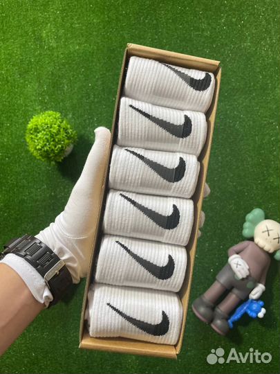 Носки оптом