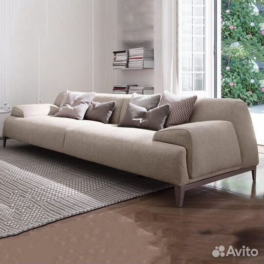 Мебель для гостиниц кровать бокс матрас от фабрики