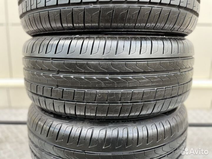 Pirelli Cinturato P7 225/40 R18