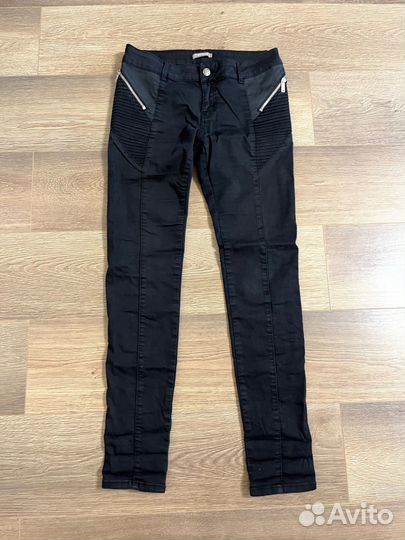 Женские вещи пакетом