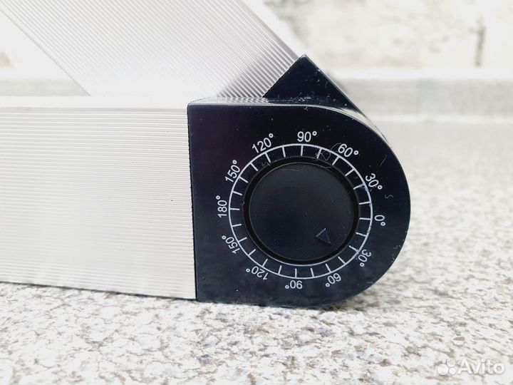 Подставка для книг/планшета/телефона