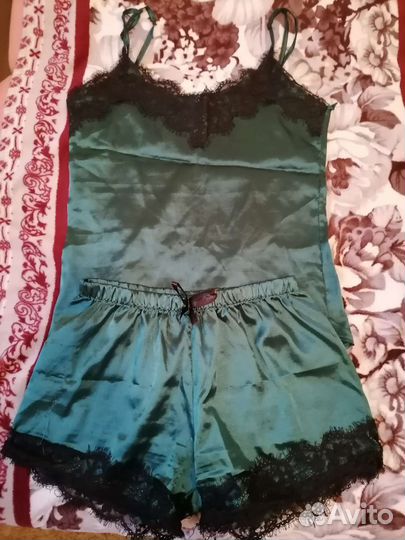 Женские вещи пакетом 40 42