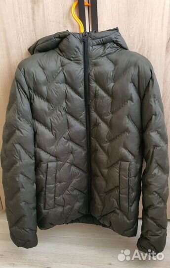 Куртка gloria jeans 170 на мальчика