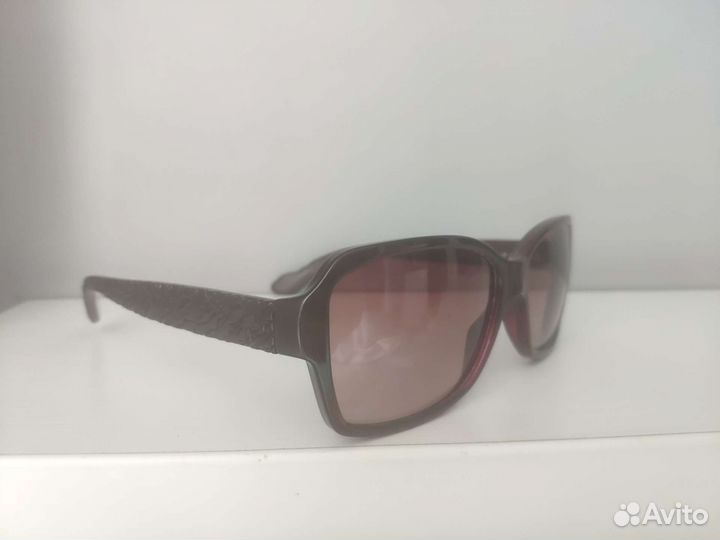 Солнцезащитные очки женские