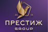 Престиж Group- Ваш надежный партнер по недвижимости!