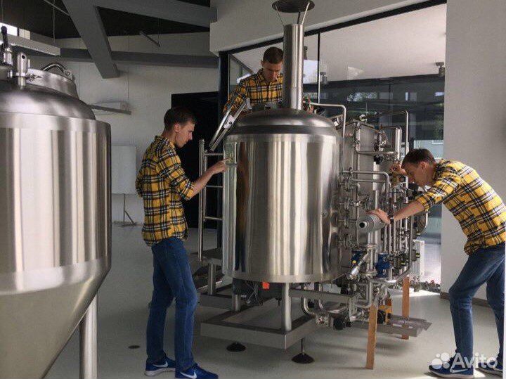 Инженер-конструктор