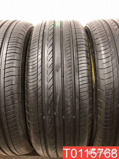 Yokohama Advan db decibel 215/45 R18 89W