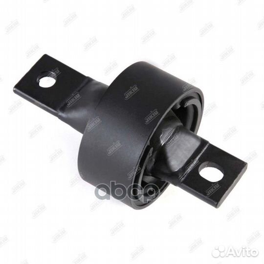 Сайлентблок BH28069 jikiu