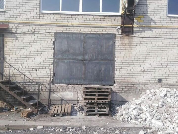 Сварка. Сварщик. Сварочные работы Бесплатный вызов