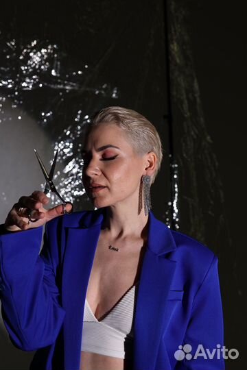 Стрижки короткие каре укладки стрижка укладка