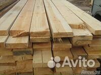 Оцилиндрованное бревно из северной сосны