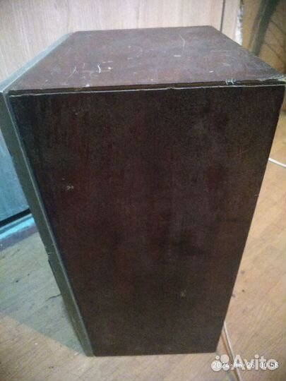 Колонка 15ас109