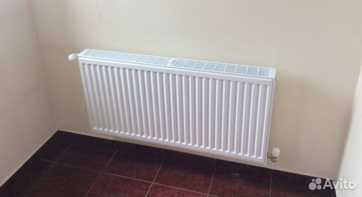 Слесарь сантехник. Любые услуги сантехника