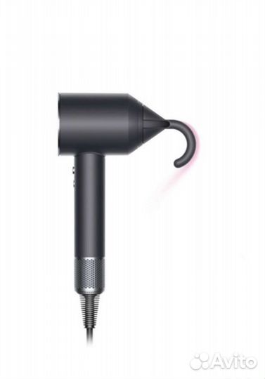 Фен dyson supersonic