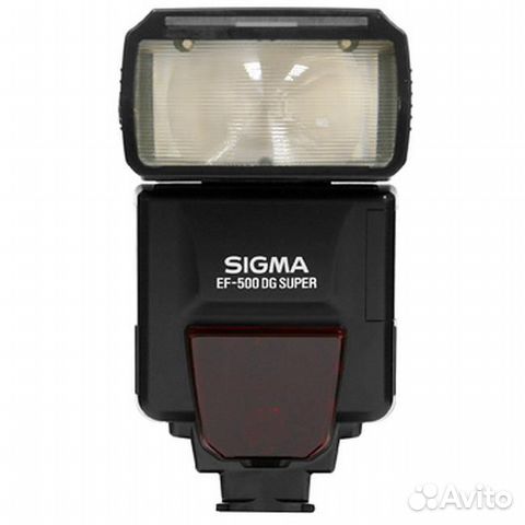 Sigma super. Вспышка Sigma EF-500 DG super. Вспышка Sigma EF 500 DG super for Sony/Minolta. Sigma 5000. Sigma 72e0050.