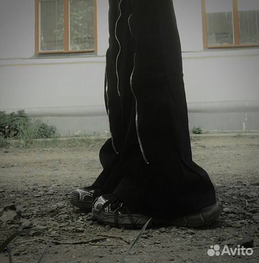 Balenciaga 3xl sneakers 44 size