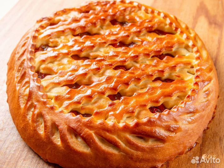 Кух.работники(помощники пекарей)