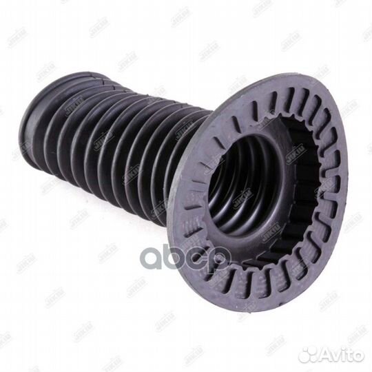 Пыльник амортизатора Toyota cs21047 jikiu