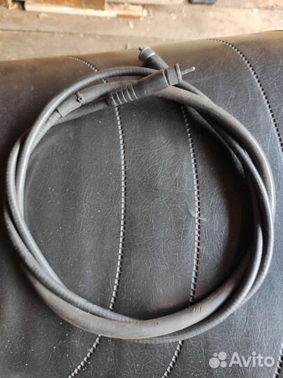 Трос спидометра BRP