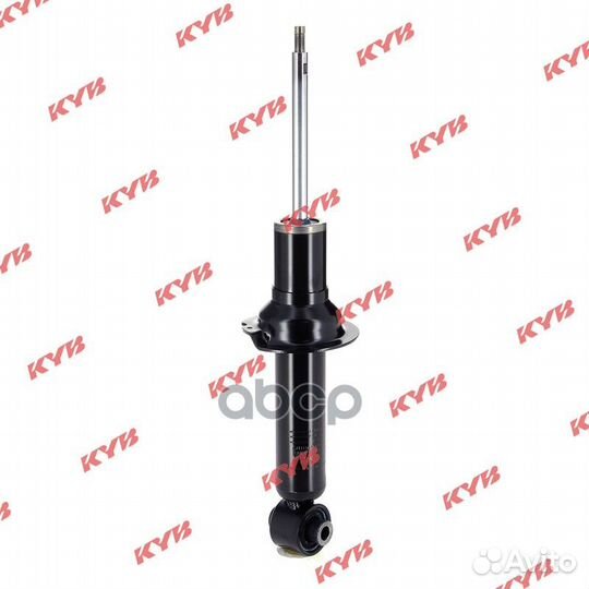 Амортизатор подвески 3418000 KYB