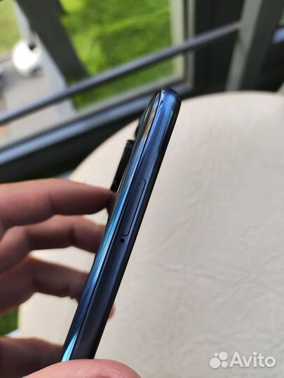 Xiaomi redmi note 9 pro 6/64gb