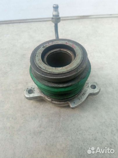 Выжимной подшипник Ford Mondeo 3 94ZT7A564AA