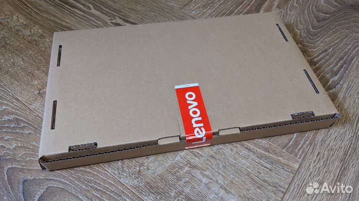 Lenovo ThinkPad Compact USB Keyboard