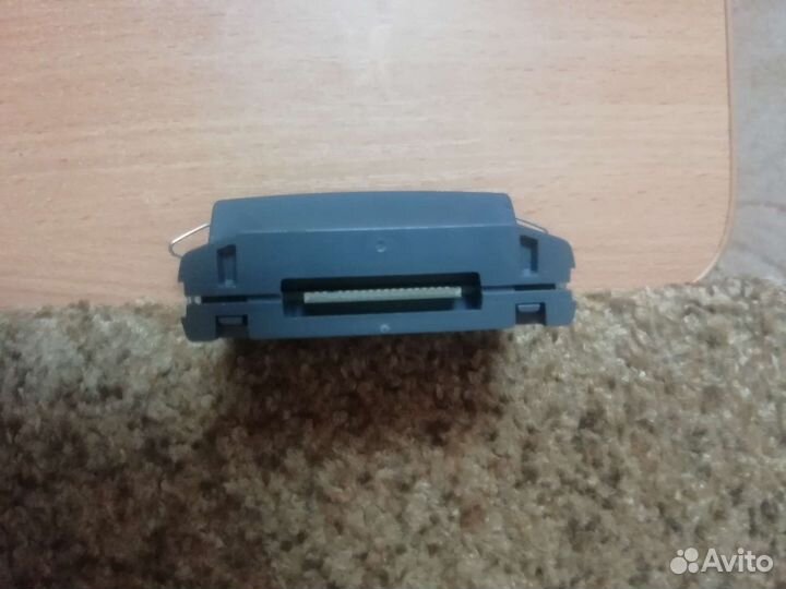 Переходники