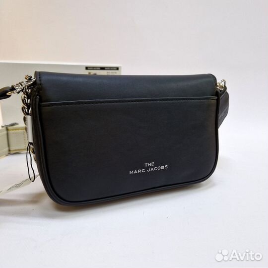 Сумка Marc Jacobs