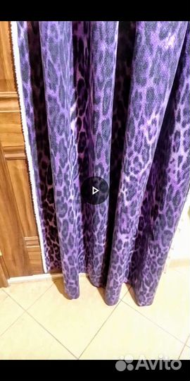 Материал ткань шерсть