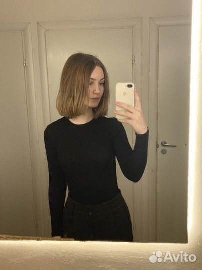 Няня помощница по дому