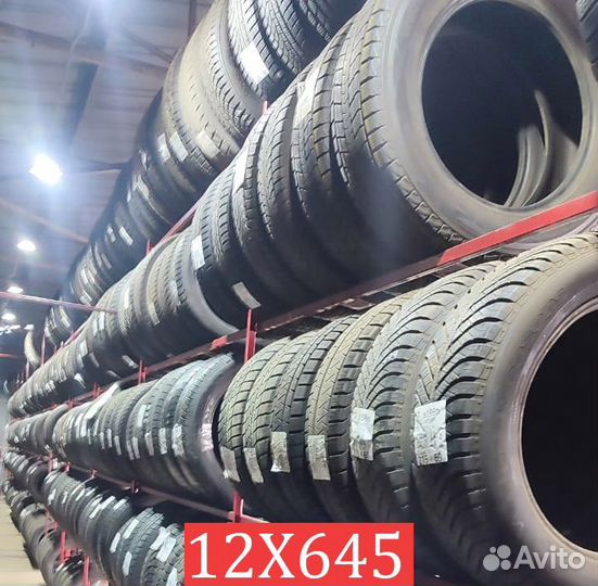 Pirelli Scorpion Verde 235/55 R20 102M