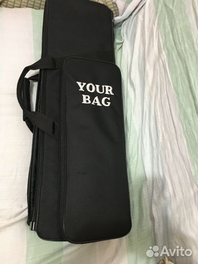 Продам клавиши Korg microstation