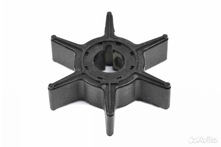 Крыльчатка помпы Yamaha